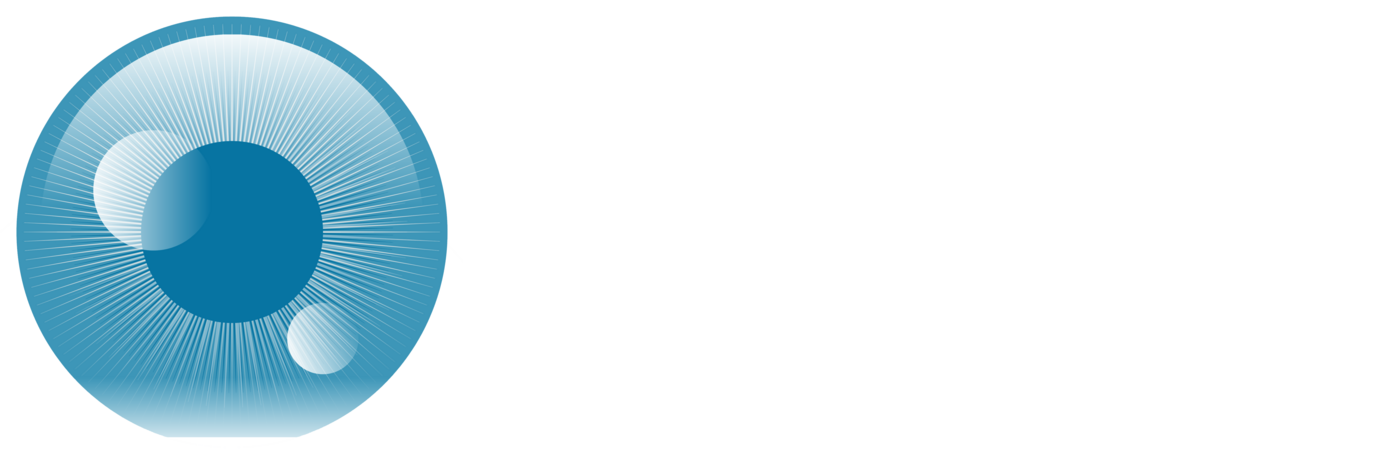IRIS Technology