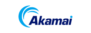 Akamai logo