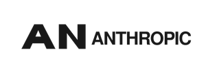 Anthropic logo