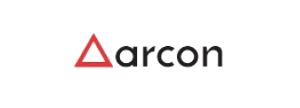 ARCON logo