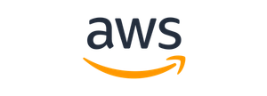 AWS logo