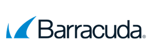 Barracuda logo