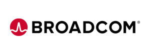 Broadcom logo