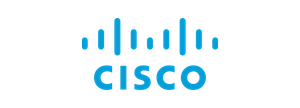 Cisco logo