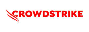 CrowdStrike logo
