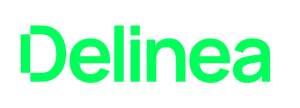 Delinea logo