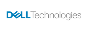 Dell Technologies logo
