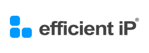 EfficientIP logo