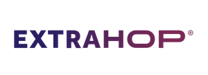 ExtraHop logo