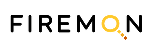 FireMon logo