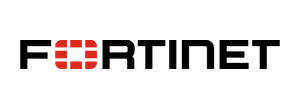 Fortinet logo