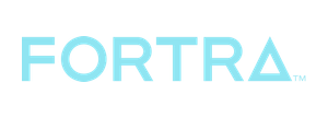 Fortra logo