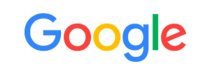 Google logo
