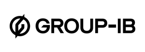 Group-IB logo