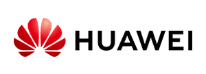 Huawei logo