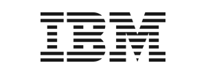 IBM logo
