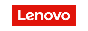 Lenovo logo