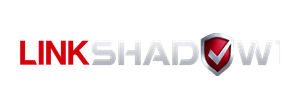 LinkShadow logo