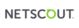 NETSCOUT logo