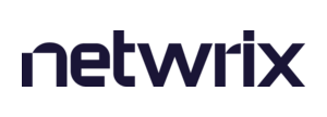 Netwrix logo