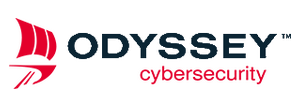 OdysseyCS logo