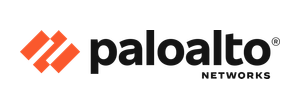 Palo Alto Networks logo