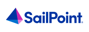 SailPoint logo
