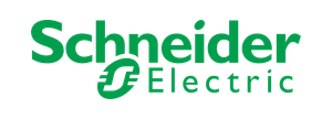 Schneider Electric logo