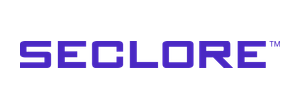 Seclore logo