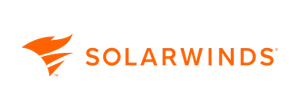 SolarWinds logo