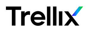 Trellix logo
