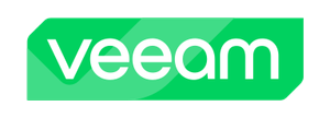 Veeam logo