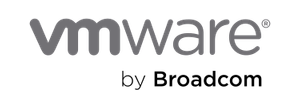 VMware logo