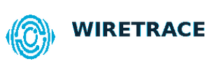WireTrace logo