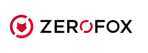 ZeroFox logo