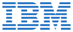 IBM Jordan