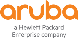 Aruba Networks Jordan