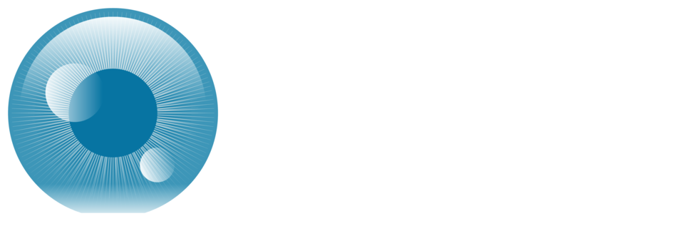 IRIS Technology ME
